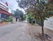 Bán nhà 3,5 tầng 70m2 mặt đường Hạ Đoạn 3, Hải An mặt tiền 5m kinh doanh tốt...