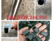 Mua đầu bịt ống phi 21 ở đâu giá tốt 