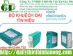 Phân phối bộ khuếch đại rinck electronics việt nam