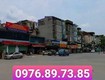 Cho thuê cửa hàng mặt phố Hồng Đô Phú Đô 60m2 giá 16 triệu 