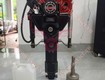 đóng cọc 2 thì turbo tbd148