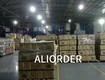 Aliorder hỗ trợ đặt hàng và vận chuyển hàng hóa từ trung quốc...