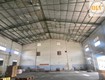 Bán nhà xưởng trong KCN Bình Dương   8.996m 
