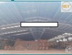 Bán đất   xưởng sản xuất gạch   Đức Hòa, Long An   29.700m 