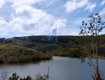 SIÊU PHẨM VIEW HỒ TRÊN 2.000M  TẠI XUÂN TRƯỜNG, ĐÀ LẠT   Đơn giá đầu tư:...