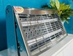 đen thu hút và tiêu diệt ruồi muỗi ktp 30s