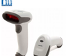 YOUJIE YJ3300 Barcode Scanner  Honeywell    Fast, Durable   Cost Effective 1D Scanning Solution...