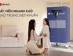 Mua tủ sấy quần áo Elmich CDE 8641 chính hãng giá tốt tại Emasu.vn 