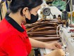 Sỉ thắt lưng cho shop thời trang muốn bổ sung phụ kiện