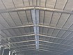 Cho thuê nhà xưởng sản xuất Biên Hòa, Đồng Nai   1.800m 