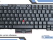 Phương pháp chẩn đoán rủi ro phần cứng và bảo vệ hệ thống nhập liệu...