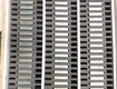 Bí quyết lựa chọn điện cực Graphite chất lượng cao, giá cả hợp lý. 