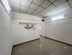 Cho thuê nhà hẻm Đặng Văn Bi, p. Trường thọ   Gần Ga metro Bình Thái, 3pn1wc...