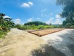 Siêu phẩm An Châu   Hoà Vang chỉ 8xx/ 120m2 