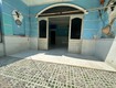 SHR Hẻm xe hơi cách 30M Sát mặt tiền Huỳnh Thị Hai   75m   5x15m...