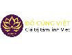 đồ cúng việt đà nẵng thương hiệu mâm cúng trọn gói uy...