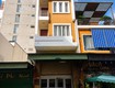 Cần bán căn nhà độc lập 5 tầng tại núi đèo   thuỷ nguyên   hp...