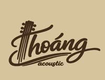 Experiencing vietnamese music from a local perspective