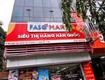 Cho thuê sàn văn phòng tầng 4   TẦNG 5   TẦNG 6 Trong tòa nhà...