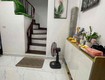 Chính chủ cần cho thuê nhà nguyên căn 5 tầng ngõ 53, phố Nguyễn Khắc Nhu, Ba Đình,...