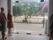 Chính chủ cho thuê mặt bằng kinh doanh  124 NGUYỄN LÂN, PHƯỜNG PHƯƠNG LIỆT, HÀ NỘI 