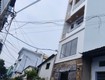 Bán nhà 5 tầng 58m2 tại bình hưng hoà a, bình tân. ua nhà là cảm xúc ...