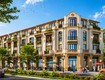 Còn 2 ngày   19/09 đóng chính sách người giới thiệu  vinhomes saigon park: 5 tỷ/...