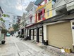 Bán nhà 3 tầng p. bình thuận, q7, dt 90m2    6m x 15m , 11.9...