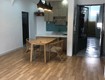 Căn hộ tầng lầu đẹp   nguyễn kiệm, phú nhuận   2pn chỉ 3 tỷ 350...