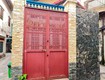 Nhà góc 2 tầng  4x23m nh 5.3m  gần đường cao xuân dục p12q8. giá: 8.15 tỷ...