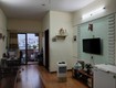 Chính chủ bán căn hộ 78m2   2pn tại chung cư khang phú, tân phú  ...