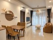 Bán căn hộ q7 boulevard 69m2, 2pn 2wc, nội thất sẵn, vị trí đẹp quận 7, giá 4,2...
