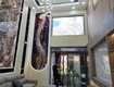 Bán nhà 5 tầng 5 phòng ngủ tại bình hưng hòa b, bình tân 