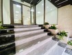 Bán nhà mặt phố bùi thị xuân, 130m2, 10 tầng và 1 hầm thang máy, mặt tiền 6.5m,...