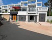 nhà 1 lầu 1 trệt   sân ô tô trong nhà   giá chỉ 3,9 tỷ...