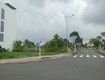 Bán lô đất nền tiến lộc garden căn góc 2 mt đường 12m, sát sân bay long thành...