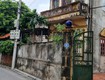 Chính chủ cần  bán đất nền xuân canh   đông anh   hà nội ...