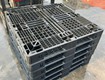 Pallet Nhựa Giá Sỉ Tại ĐỒNG NAI   Giá Tốt, Hàng Chuẩn, Giao Nhanh   