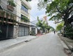 Nhà khu dân cư an trang, an dương ô tô vào nhà, 3 tầng thoáng mát, đáng sống...