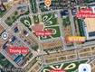 Bán lô đất có diện tích 90m2   full thổ cư   tại kđt việt hàn...