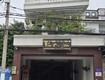 Giá tốt bán nhà : 1 trệt 2 lầu, 6 pn   mặt tiền đường tân xuân...