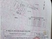 Nhà đẹp ngô chí quốc  bình chiểu  hẻm xe hơi  giá 4ty200 