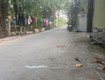 Cho thuê 320m2 nhà và kho hẻm xe tải nhỏ gần vòng xoay an lạc...