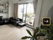 Bán gấp giá rẻ chung cư đền lừ 56m/100m, tầng 2, mặt tiền 6m, 4.65 tỷ hoàng mai....