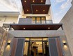 nhà 3 lầu mới tại biên hòa   giá chỉ 4,2 tỷ   vào ở ngay...