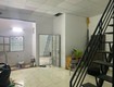 Cho thuê phòng trọ gác lửng 26m2   phạm văn đồng, hiệp bình chánh, tp. thủ đức,...