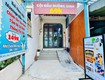 Cơ hội sang nhượng spa mẹ và bé    phường 8, quận 11  , tphcm...