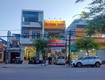 Chính chủ cần bán căn nhà tại đường phan chu trinh, phường tam kỳ, tp đà nẵng 
