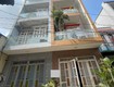 Nhà 4 tầng   lê văn quới   ngã tư bốn xã   giáp tân...