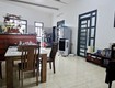 Bán nhà đường số 10, linh đông, thủ đức, tp hcm. dt 200m2, một tầng. giá chỉ 9.78...